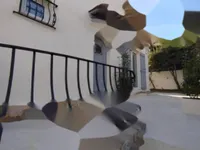 Недвижимость Maison Le Cannet: 2