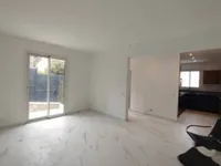 Недвижимость Maison Le Cannet: 3