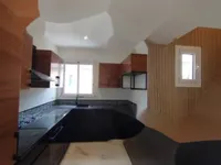 Недвижимость Maison Le Cannet: 5