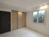 Недвижимость Maison Le Cannet: 6