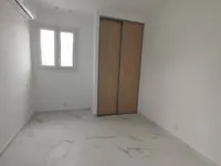 Недвижимость Maison Le Cannet: 7