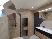 Недвижимость Maison Le Cannet: 8