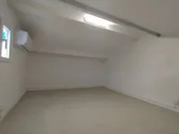 Недвижимость Maison Le Cannet: 9