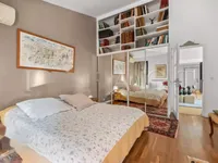 Недвижимость Villa Cannes Mougins: 10