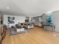 Недвижимость Villa Cannes Mougins: 12