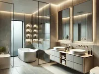 Недвижимость Apartment La Bocca: 4