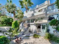 Недвижимость Villa Cannes Californie: 2