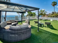 Недвижимость Villa Cannes Californie: 3