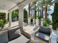 Недвижимость Villa Cannes Californie: 5