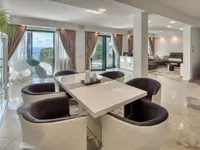 Недвижимость Villa Cannes Californie: 6