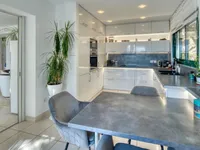 Недвижимость Villa Cannes Californie: 7