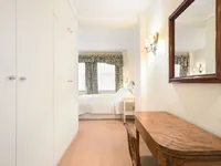 Недвижимость Chelsea Manor Gardens, Chelsea: 2