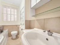 Недвижимость Chelsea Manor Gardens, Chelsea: 3