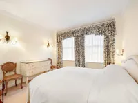 Недвижимость Chelsea Manor Gardens, Chelsea: 6