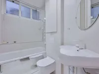 Недвижимость Chelsea Manor Street, Chelsea: 3