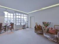 Недвижимость Chelsea Manor Street, Chelsea: 4