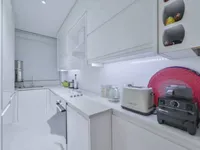 Недвижимость Chelsea Manor Street, Chelsea: 5