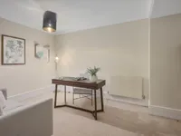 Недвижимость Flood Street: 4