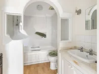 Недвижимость Flood Street: 5