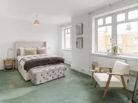 Недвижимость Flood Street: 6