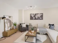 Недвижимость Flood Street: 12