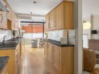 Недвижимость Flood Street: 13