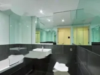 Недвижимость Moore House, Gatliff Road, Grosvenor Waterside: 1