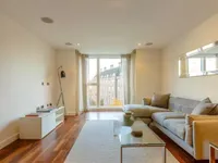 Недвижимость Moore House, Gatliff Road, Grosvenor Waterside: 5