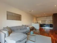 Недвижимость Moore House, Gatliff Road, Grosvenor Waterside: 6