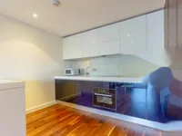 Недвижимость Moore House, Gatliff Road, Grosvenor Waterside: 8