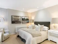 Недвижимость Sloane Court East: 1