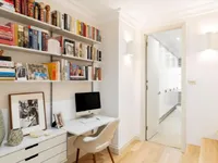 Недвижимость Sloane Court East: 4