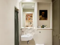 Недвижимость Sloane Court East: 6