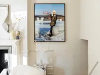 Недвижимость Sloane Court East: 12