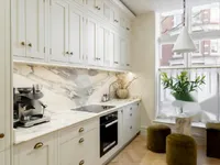 Недвижимость Sloane Court East: 13