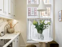 Недвижимость Sloane Court East: 14