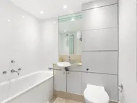 Недвижимость Blore House, Coleridge Gardens: 1