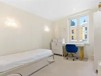 Недвижимость Blore House, Coleridge Gardens: 2