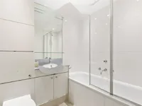 Недвижимость Blore House, Coleridge Gardens: 3