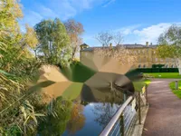 Недвижимость Blore House, Coleridge Gardens: 5