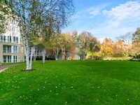 Недвижимость Blore House, Coleridge Gardens: 8