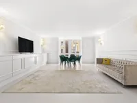 Недвижимость Blore House, Coleridge Gardens: 10