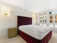 Недвижимость Blore House, Coleridge Gardens: 11