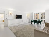 Недвижимость Blore House, Coleridge Gardens: 12