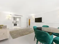 Недвижимость Blore House, Coleridge Gardens: 13