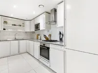 Недвижимость Blore House, Coleridge Gardens: 16