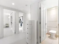 Недвижимость Blore House, Coleridge Gardens: 17