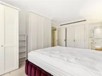 Недвижимость Blore House, Coleridge Gardens: 18