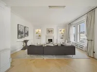 Недвижимость Hans Road, Knightsbridge, London SW3, Knightsbridge: 1