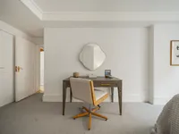 Недвижимость Hans Road, Knightsbridge, London SW3, Knightsbridge: 2